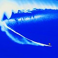 Jaws 2009