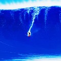 Jaws at 70 Feet